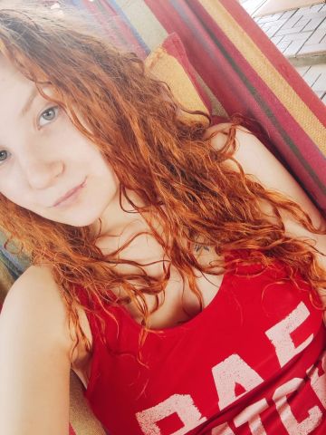 Камила