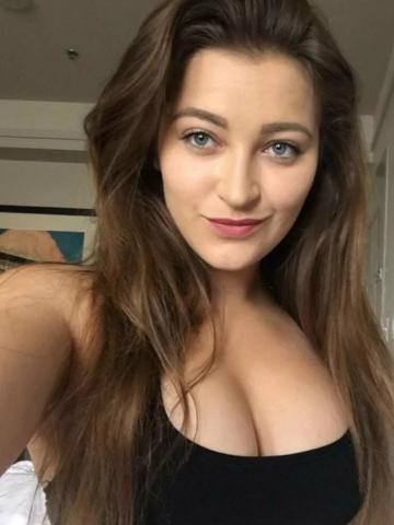Индивидуалка Лиана Фотография 3