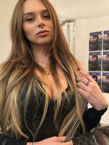 Каролина